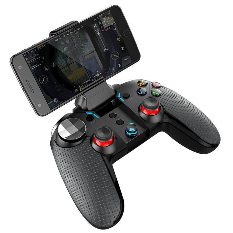 【10％OFF】 Mobile Turbo Motor Dual PC Funsuper - CX9115 Gamepad TV シューズ