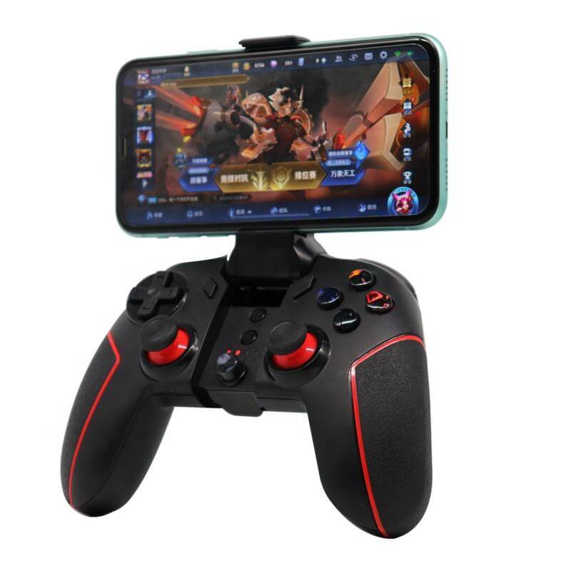 Gaming Consoles - Funsuper